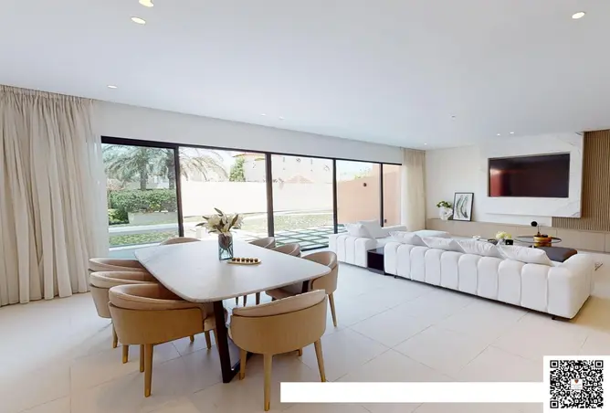 57876797 - Property Image 3