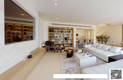 Villa - 4 - 5 for rent in Hamala - Northern Governorate