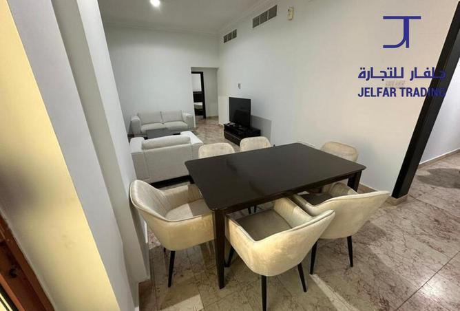 2OYJUBtW6aW - Property Image 3