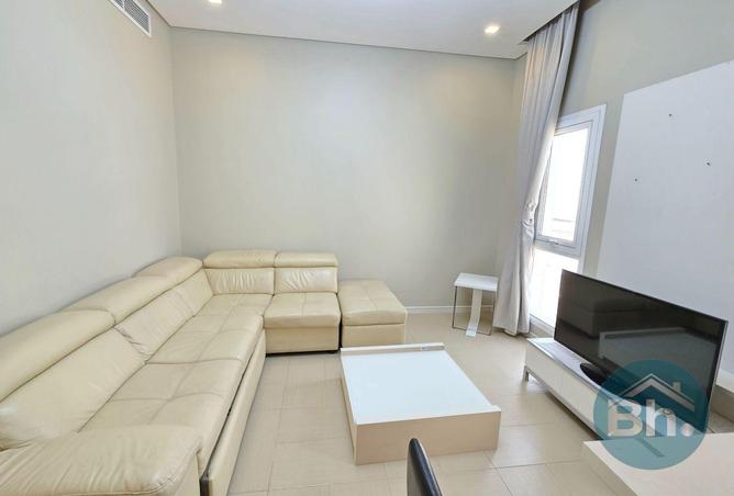 56611318 - Property Main Image