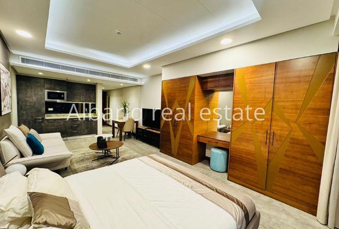 51293748 - Property Main Image