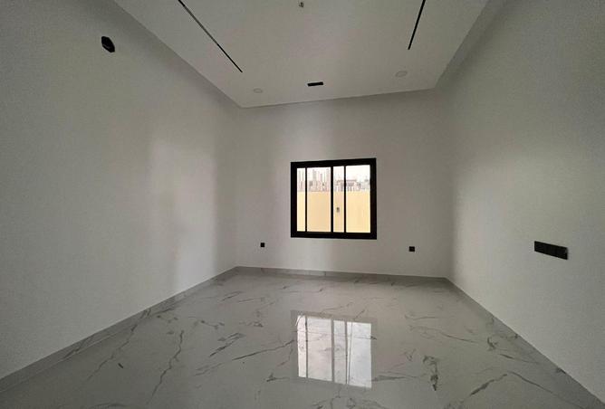 992060 - صورة العقار 2