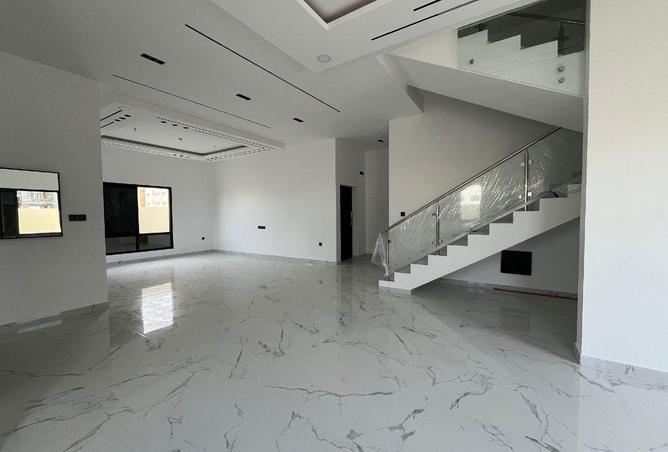 992060 - صورة العقار 3