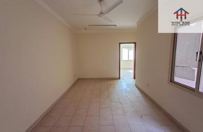 Apartment - 1 - 1 for rent in Muharraq - Muharraq Governorate