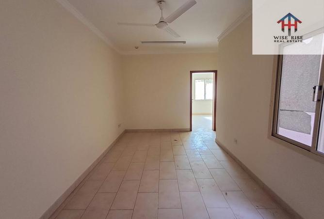 56953296 - Property Main Image