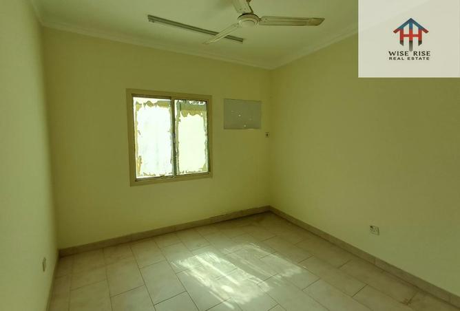 56953296 - Property Image 3