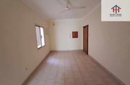 Apartment - 1 - 1 for rent in Muharraq - Muharraq Governorate