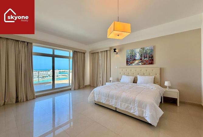 988011 - صورة العقار 3