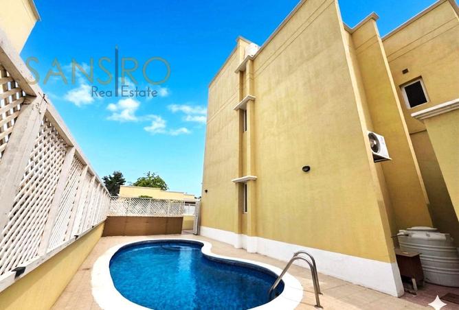 52117194 - صورة العقار 3