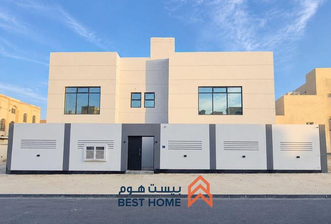 57010592 - Property Main Image