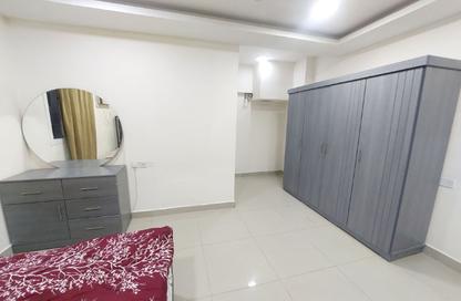 Apartment - Studio - 1 for rent in Hidd - Muharraq Governorate