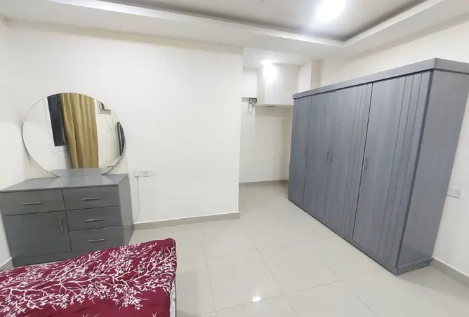 58143092 - Property Image 2