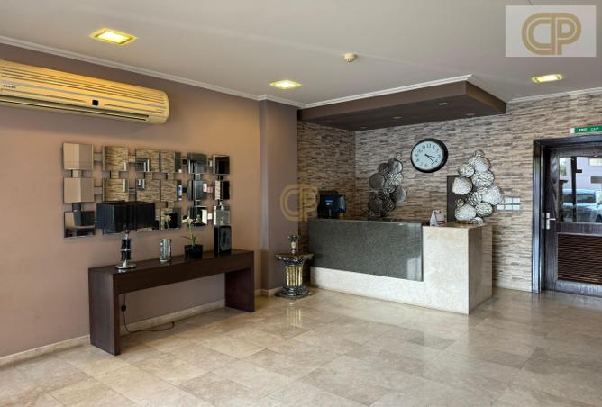 1001800 - Property Main Image