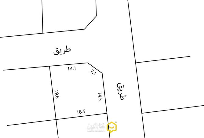 55227867 - الصورة الرئيسية للعقار