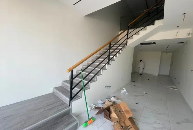 56390500 - Property Image 3