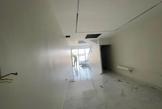 56390500 - Property Image 2