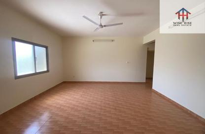 Apartment - 2 Bedrooms - 2 Bathrooms for rent in Riffa Al Sharqi - Riffa - Southern Governorate