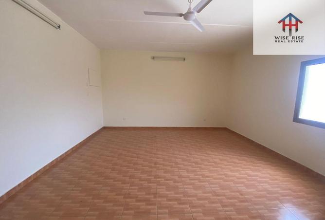 56270674 - Property Image 2
