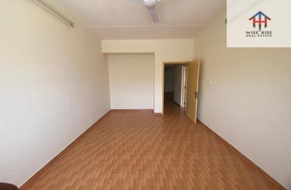 Apartment - 2 Bedrooms - 2 Bathrooms for rent in Riffa Al Sharqi - Riffa - Southern Governorate Apartment - 2 Bedrooms - 2 Bathrooms for rent in Riffa Al Sharqi - Riffa - Southern Governorate