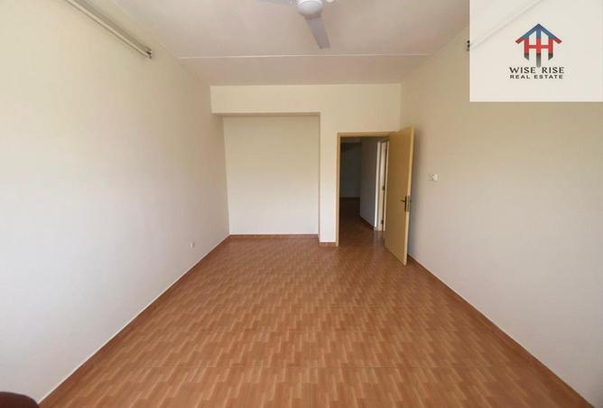 56270674 - Property Image 3