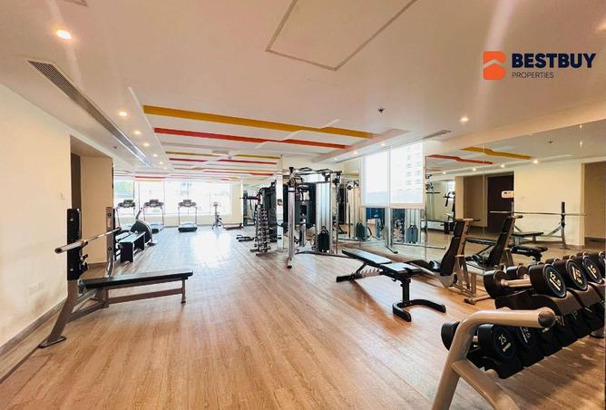 52571711 - Property Image 3