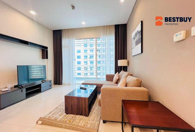 52571711 - Property Main Image