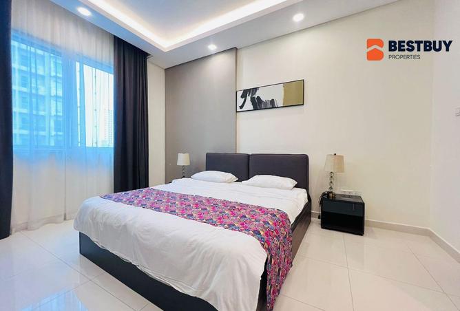 52571711 - Property Image 2