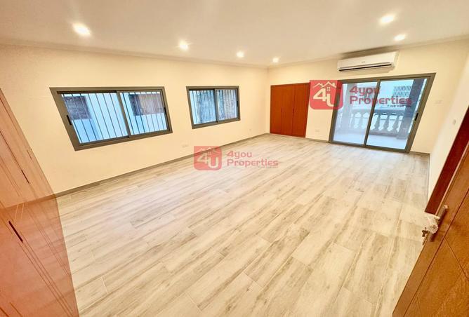 51500297 - صورة العقار 3