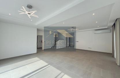 Villa - 4 Bedrooms - 4 Bathrooms for rent in Budaiya - Northern Governorate