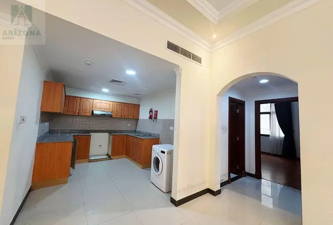 57492858 - Property Image 2