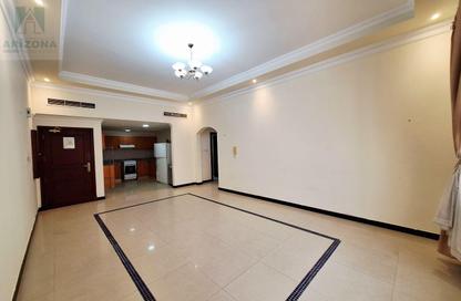 Apartment - 2 - 2 for rent in Al Juffair - Capital Governorate Apartment - 2 - 2 for rent in Al Juffair - Capital Governorate