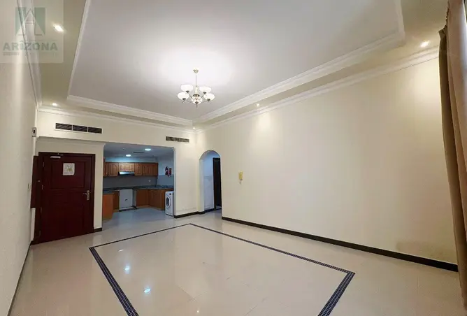 57492858 - Property Image 3