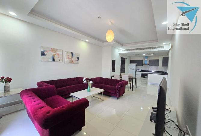 51637702 - صورة العقار 2