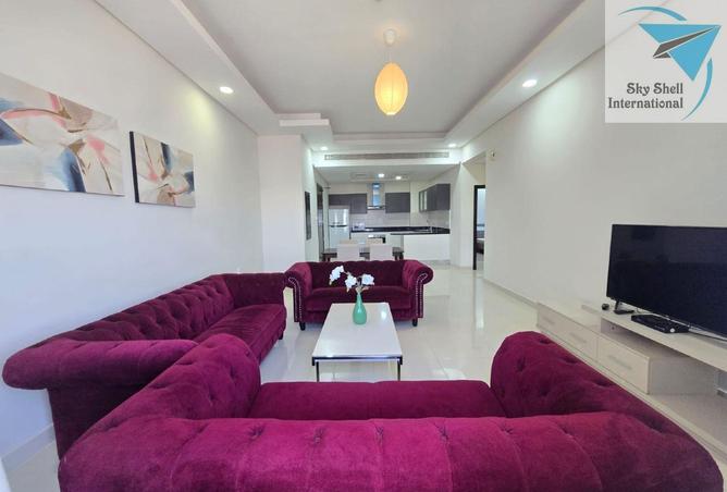 51637702 - الصورة الرئيسية للعقار