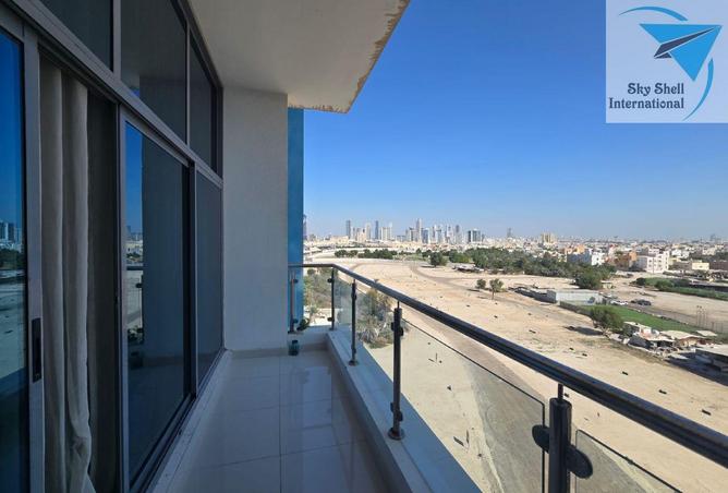 51637702 - صورة العقار 3