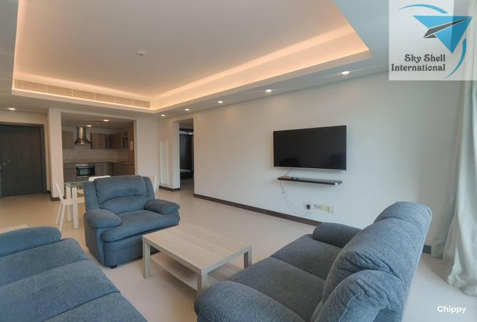 53378037 - Property Image 2