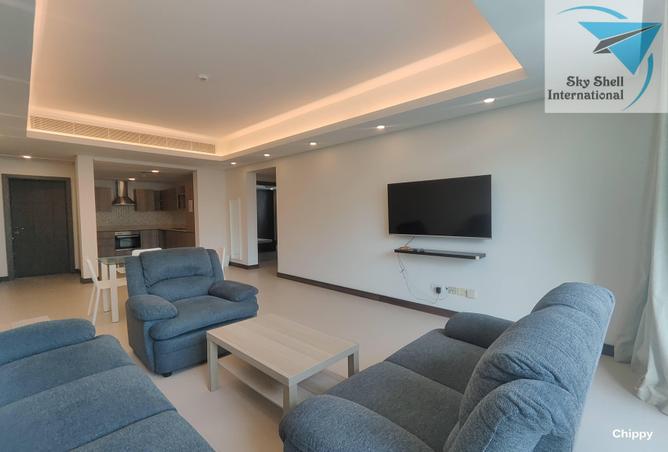 53378037 - Property Image 3