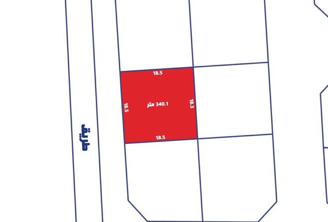 53934349 - Property Main Image