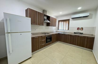 Apartment - 3 Bedrooms - 2 Bathrooms for rent in Saar - Northern Governorate