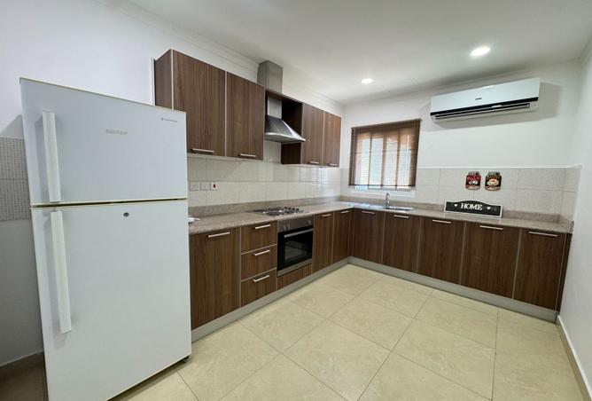 56037917 - Property Image 2