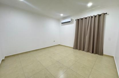 Apartment - 3 Bedrooms - 2 Bathrooms for rent in Saar - Northern Governorate