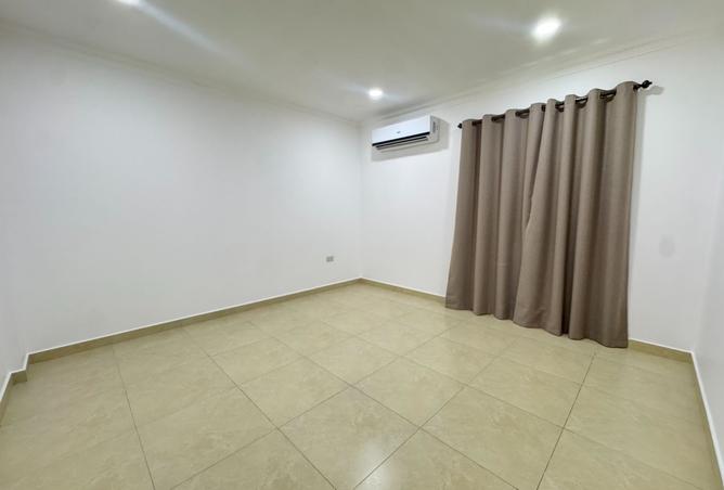 56037917 - Property Main Image