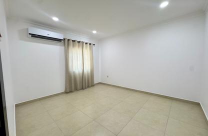 Apartment - 3 Bedrooms - 2 Bathrooms for rent in Saar - Northern Governorate