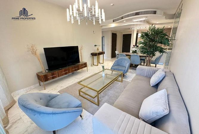 1001661 - Property Image 2