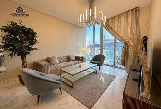 1001661 - Property Image 3