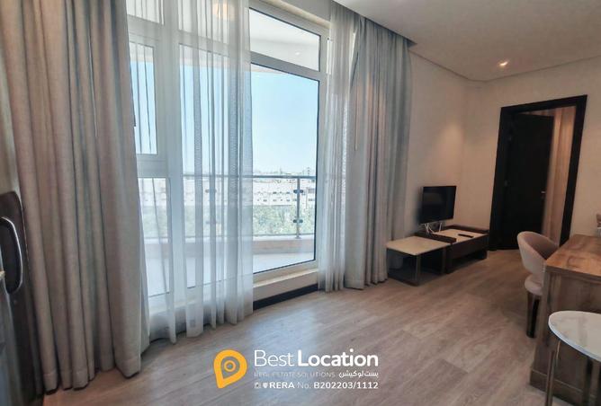 54451509 - Property Image 2