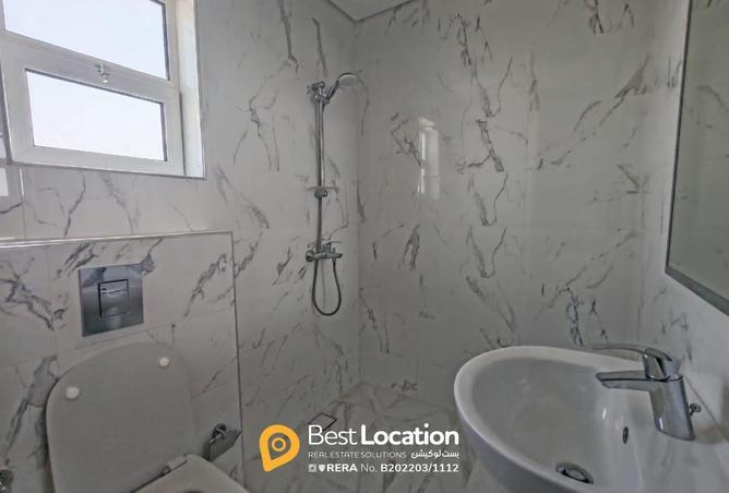 54451509 - Property Image 3