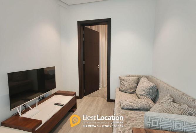 54451509 - Property Main Image
