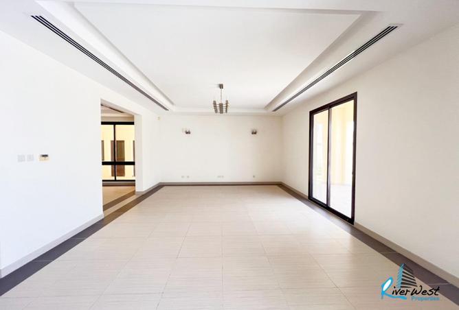 52649144 - صورة العقار 3