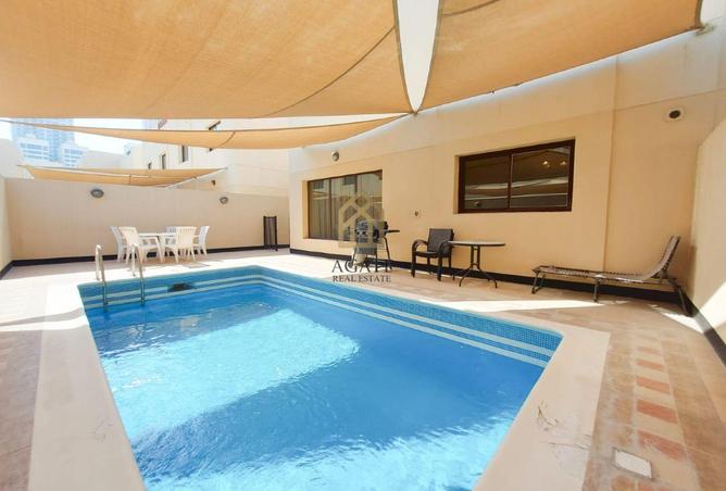 1002994 - Property Main Image